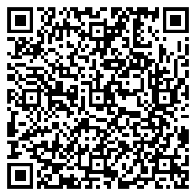 kod QR z danymi kontaktowymi 79010417600000