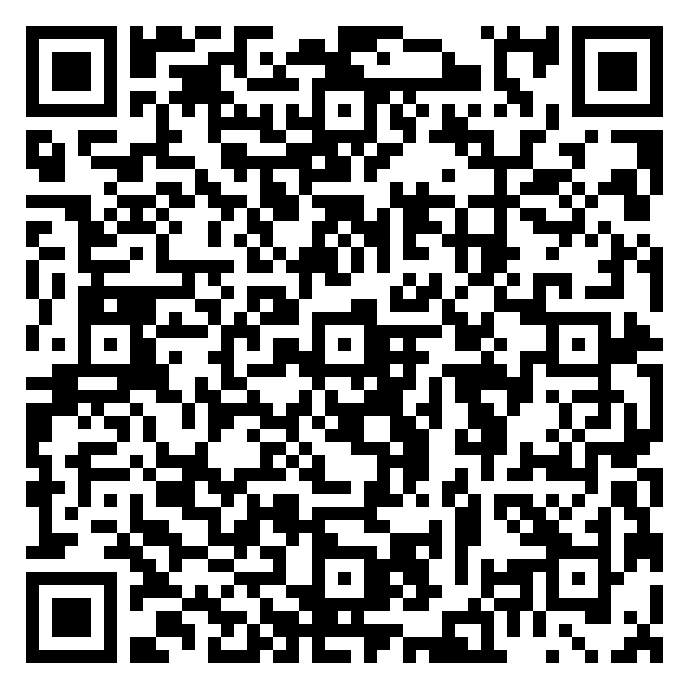 kod QR z danymi kontaktowymi 52310221800000
