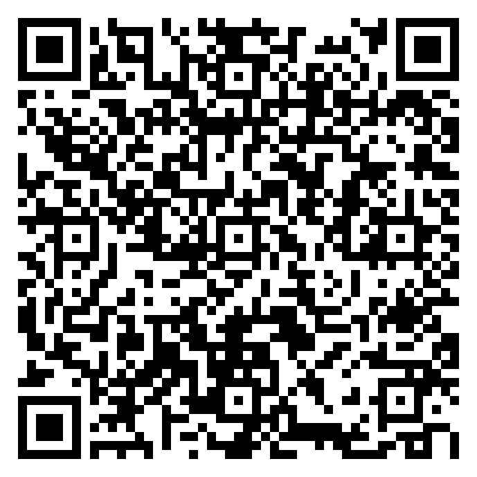 kod QR z danymi kontaktowymi 61131810800000