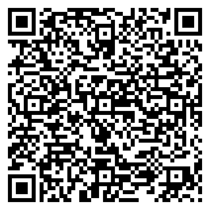 kod QR z danymi kontaktowymi 20022548300000