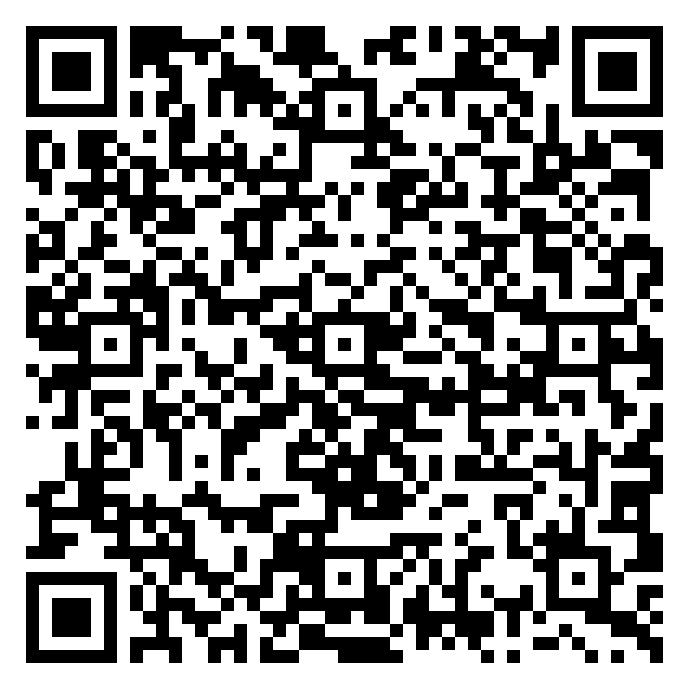 kod QR z danymi kontaktowymi 79009899000000