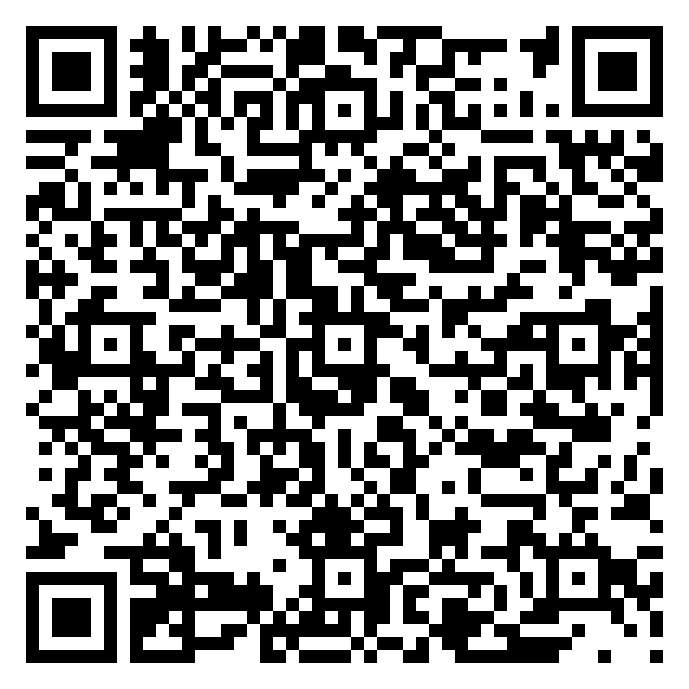 kod QR z danymi kontaktowymi 05005027500000