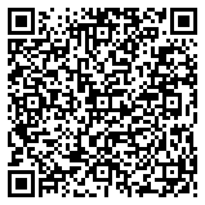 kod QR z danymi kontaktowymi 54084446400000