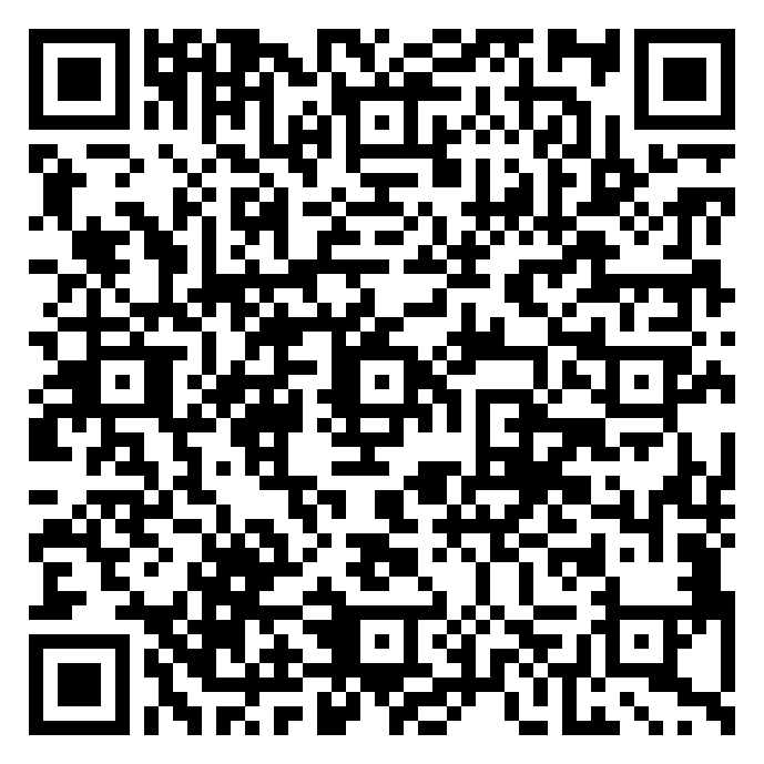 kod QR z danymi kontaktowymi 01624751500000