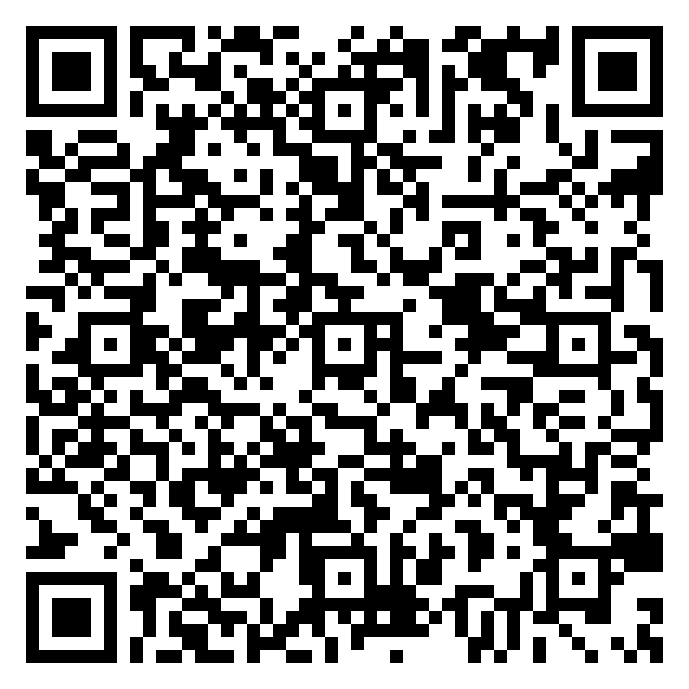 kod QR z danymi kontaktowymi 21041664300000