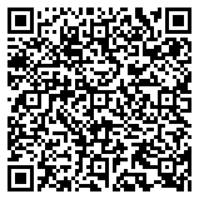 kod QR z danymi kontaktowymi 45006887700000