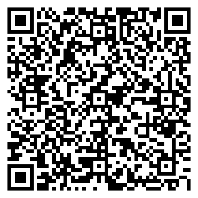 kod QR z danymi kontaktowymi 54162254700000