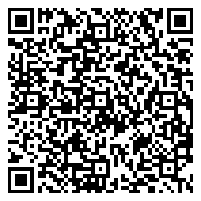 kod QR z danymi kontaktowymi 63423618600000