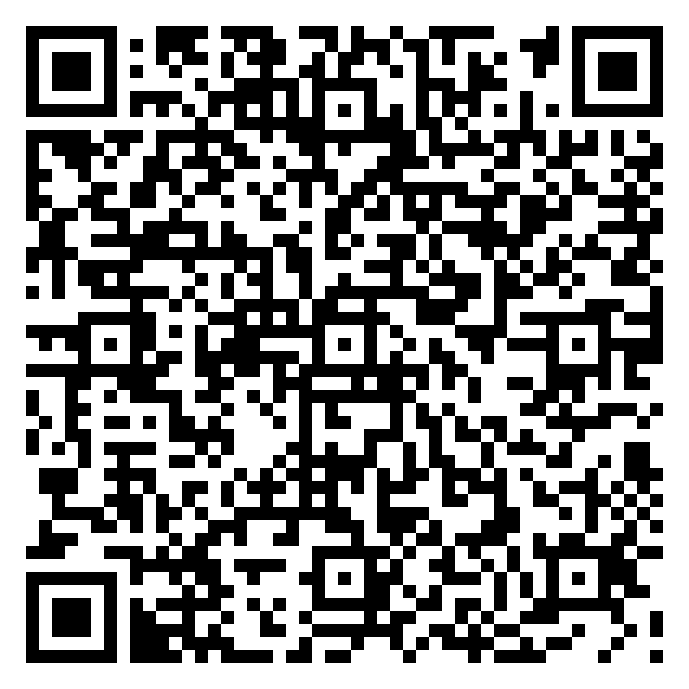 kod QR z danymi kontaktowymi 81012915500000