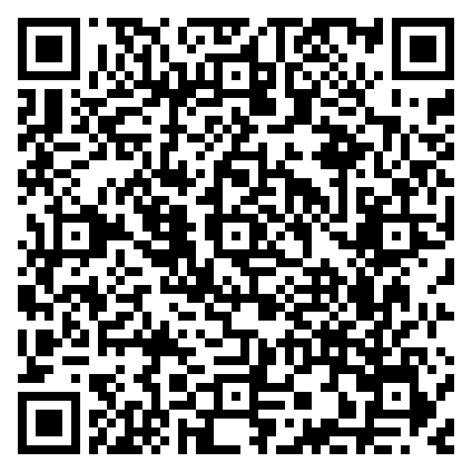 kod QR z danymi kontaktowymi 14171931900000