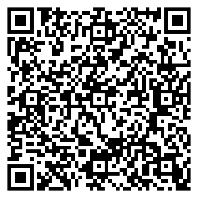 kod QR z danymi kontaktowymi 32068843100000