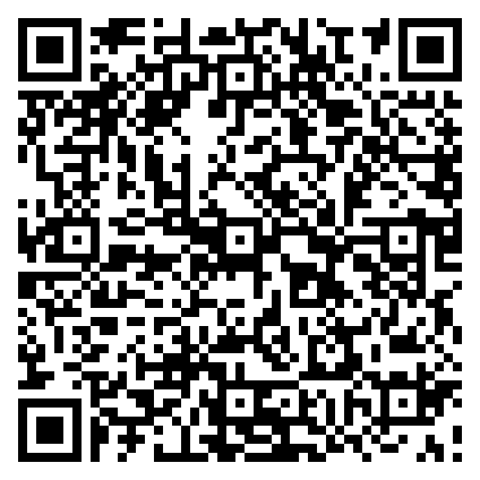 kod QR z danymi kontaktowymi 33124934100000
