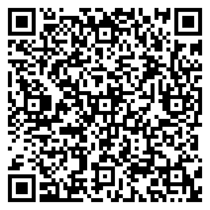 kod QR z danymi kontaktowymi 25003919000000