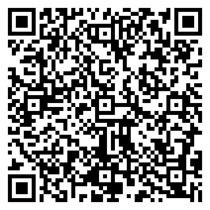 kod QR z danymi kontaktowymi 32027973800000