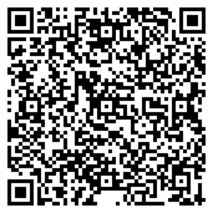 kod QR z danymi kontaktowymi 36232307900000