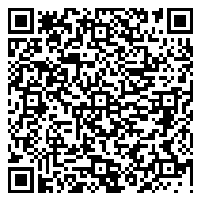 kod QR z danymi kontaktowymi 36321329800000