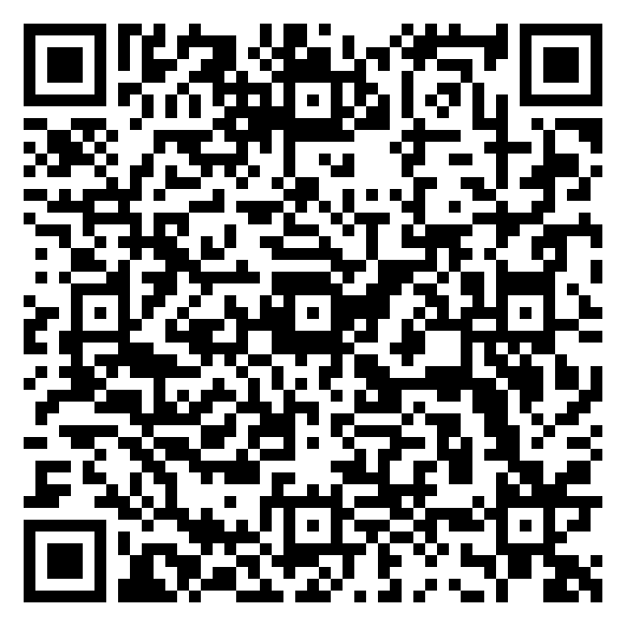kod QR z danymi kontaktowymi 31023770700000