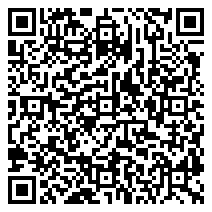 kod QR z danymi kontaktowymi 01148268300000