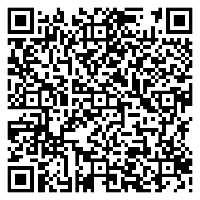kod QR z danymi kontaktowymi 79020444600000