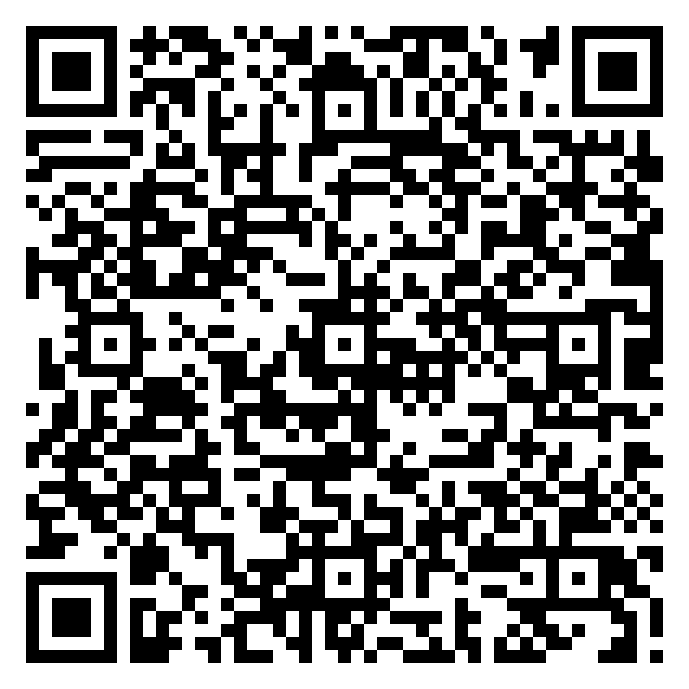 kod QR z danymi kontaktowymi 14022655000000