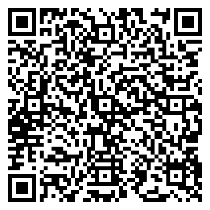 kod QR z danymi kontaktowymi 38711803200000