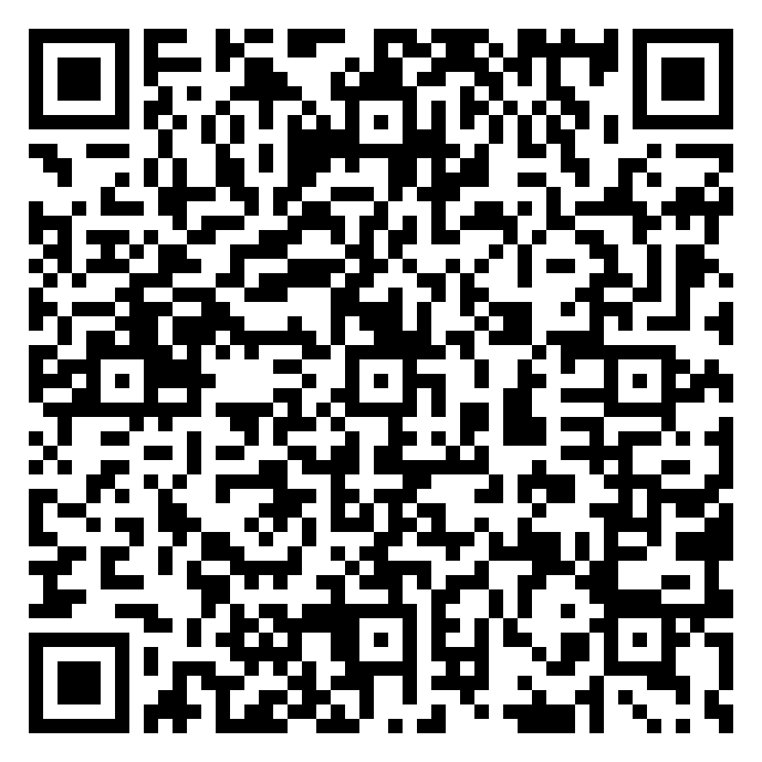 kod QR z danymi kontaktowymi 14066534300000