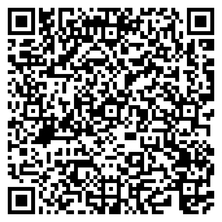 kod QR z danymi kontaktowymi 01011187800000