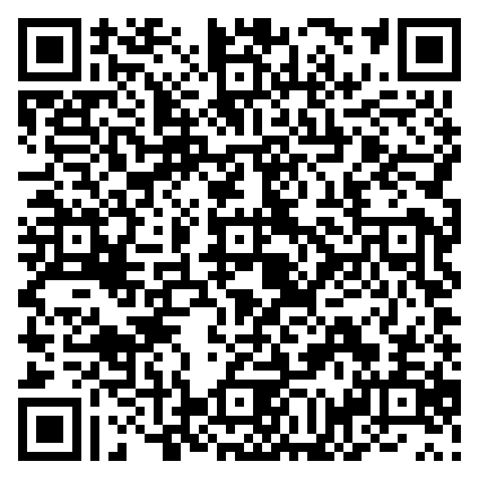 kod QR z danymi kontaktowymi 25061828400000