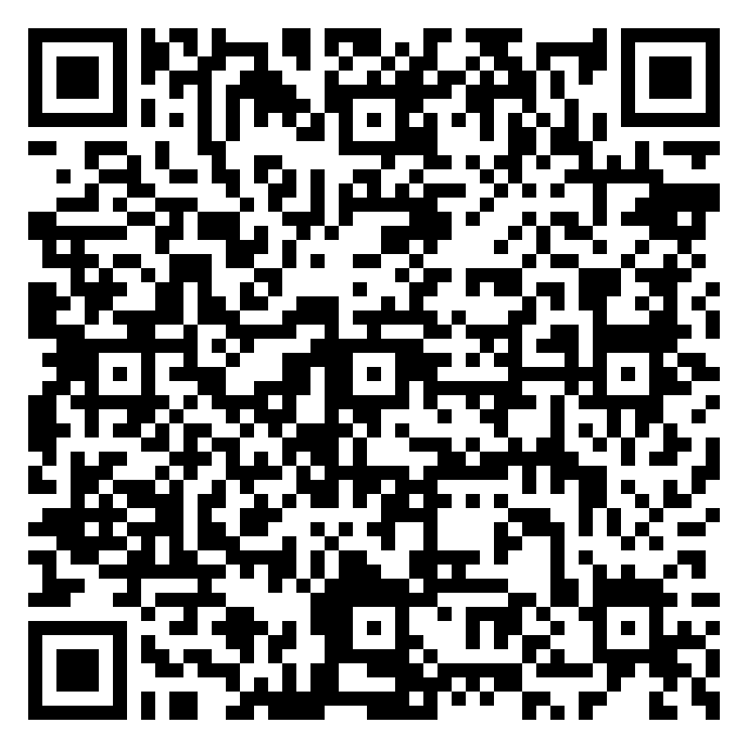 kod QR z danymi kontaktowymi 15020206100000