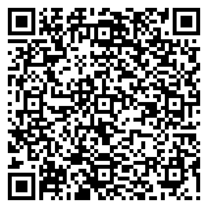 kod QR z danymi kontaktowymi 39048001200000