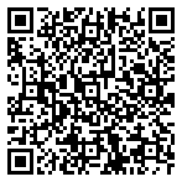 kod QR z danymi kontaktowymi 79105811300000