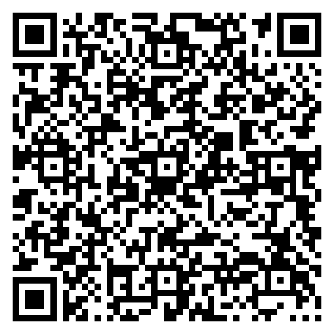 kod QR z danymi kontaktowymi 08102970400000