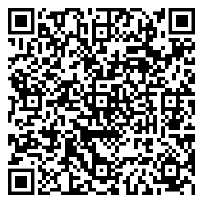 kod QR z danymi kontaktowymi 01161980500000
