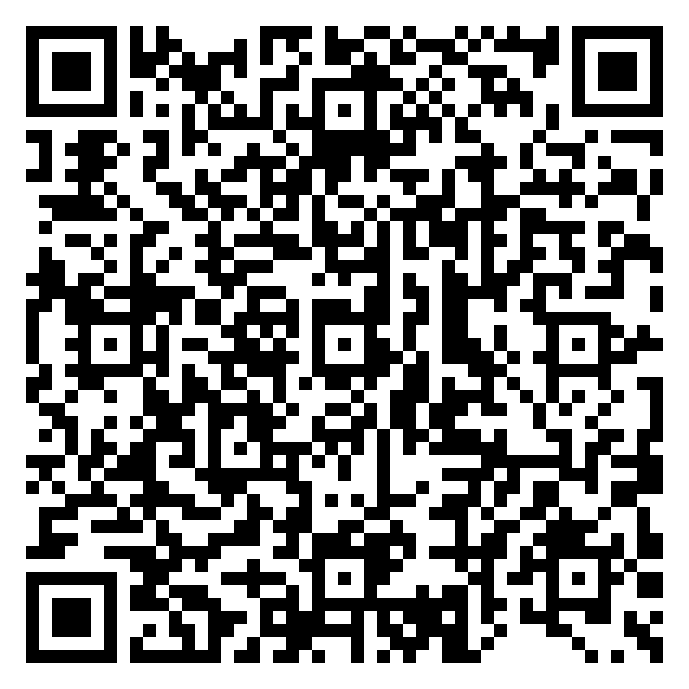 kod QR z danymi kontaktowymi 67276884100000