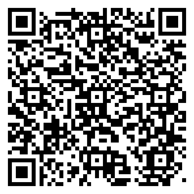 kod QR z danymi kontaktowymi 27168204400000