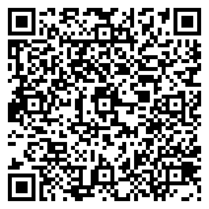 ZAKŁAD FRYZJERSKI PAULINA PAULINA GARCZAREK kod QR z danymi kontaktowymi kod QR z danymi kontaktowymi 36295909600000