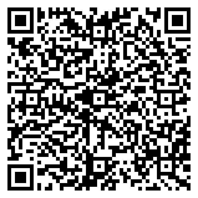 kod QR z danymi kontaktowymi 34058958700000
