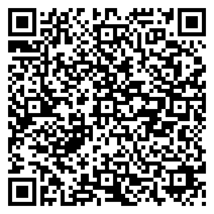 kod QR z danymi kontaktowymi 30212806000000