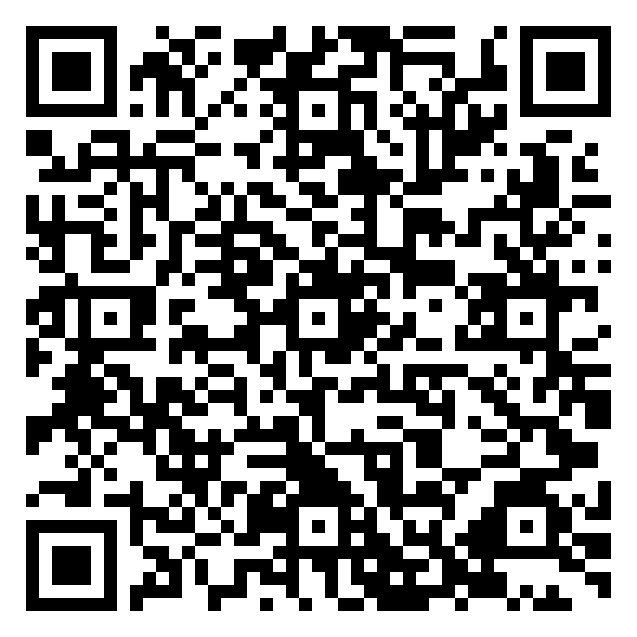 kod QR z danymi kontaktowymi 38208119800000