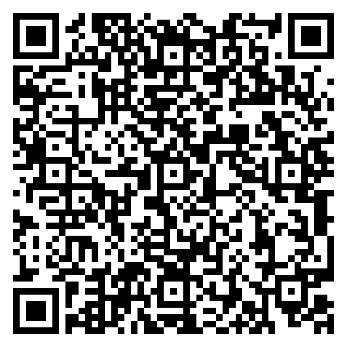 ZAKŁAD FRYZJERSKI PAWEŁ Paweł Zygmunt kod QR z danymi kontaktowymi kod QR z danymi kontaktowymi 05220819000000