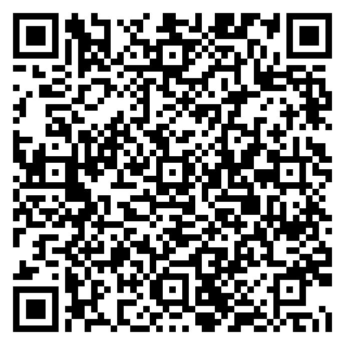 kod QR z danymi kontaktowymi 15179503400000