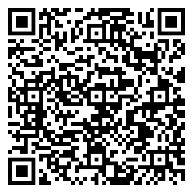 kod QR z danymi kontaktowymi 27207471400000
