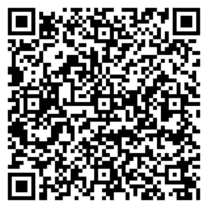 kod QR z danymi kontaktowymi 39104568900000