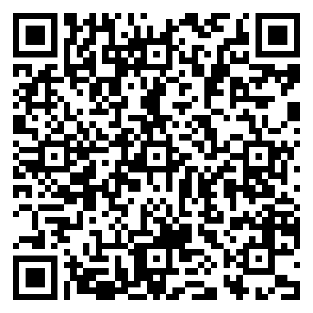 kod QR z danymi kontaktowymi 63125879600000