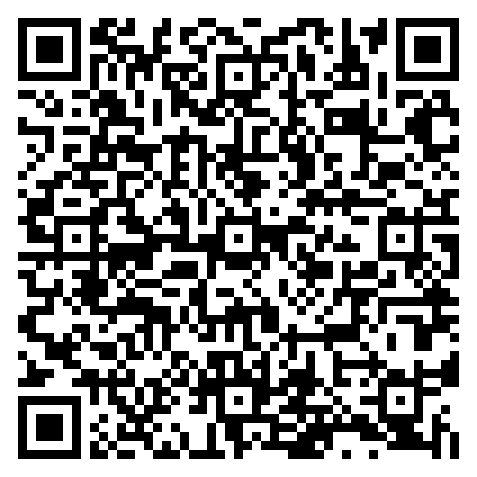 kod QR z danymi kontaktowymi 24122989400000