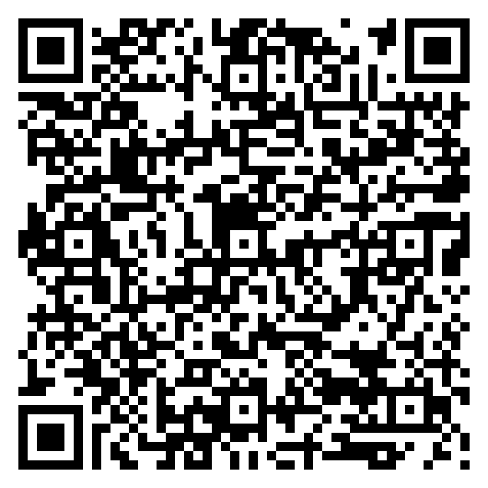 kod QR z danymi kontaktowymi 38618631000000