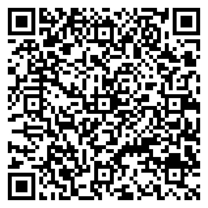 kod QR z danymi kontaktowymi 38618635600000