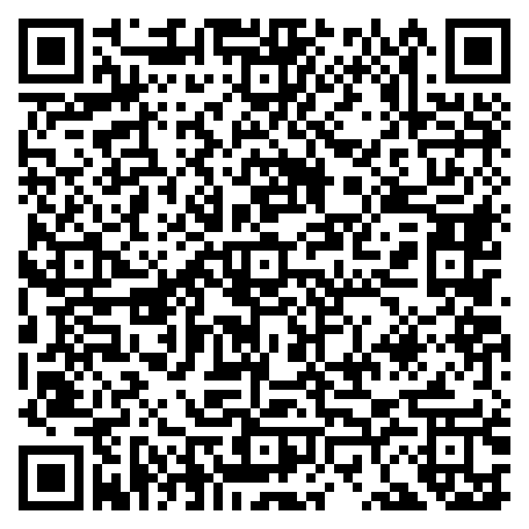 kod QR z danymi kontaktowymi 22097691400000