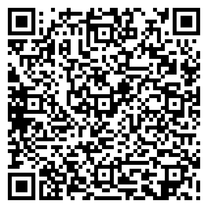 kod QR z danymi kontaktowymi 27171768200000