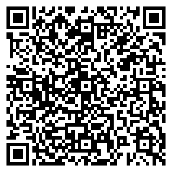 kod QR z danymi kontaktowymi 14340241400000
